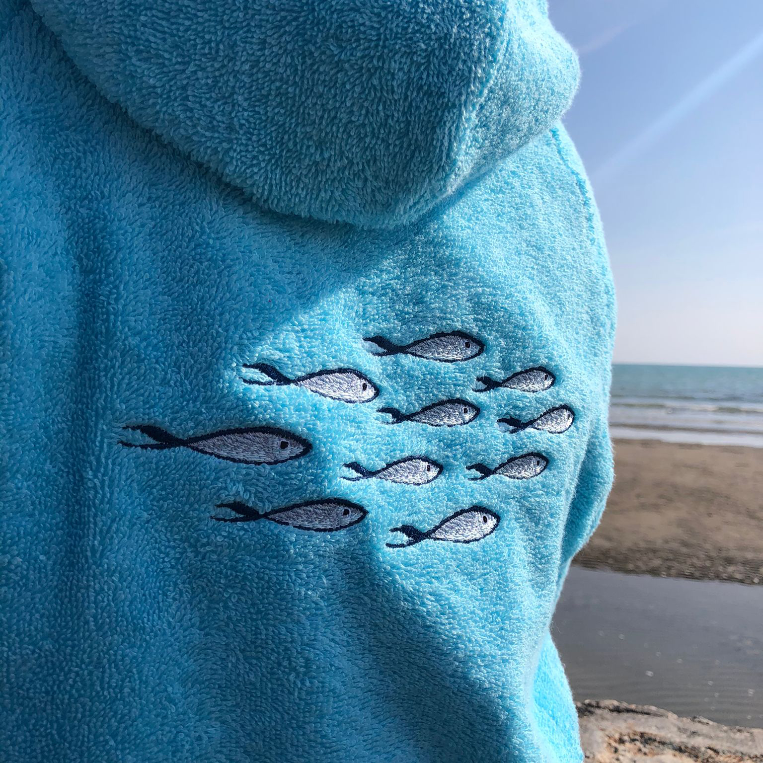 Asciugamani da spiaggia oversize per adulti asciugamani da spiaggia per  tartarughe marine senza sabbia asciugamani da